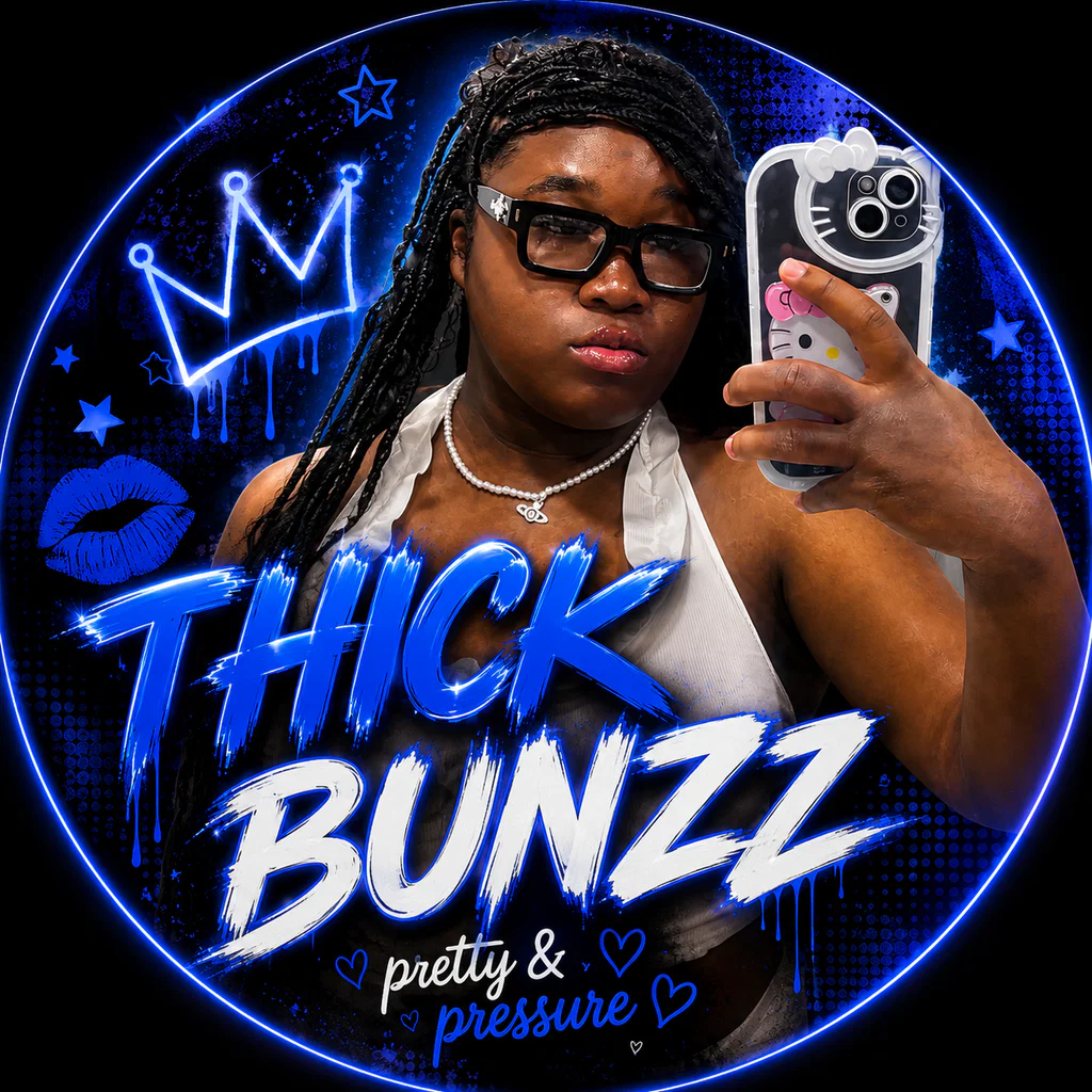 Soloist Princess🥛⛲️'s avatar