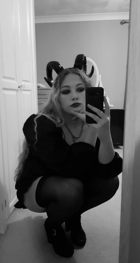 Hayden Calypso (free)'s avatar