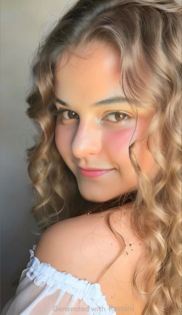 Verbena's avatar