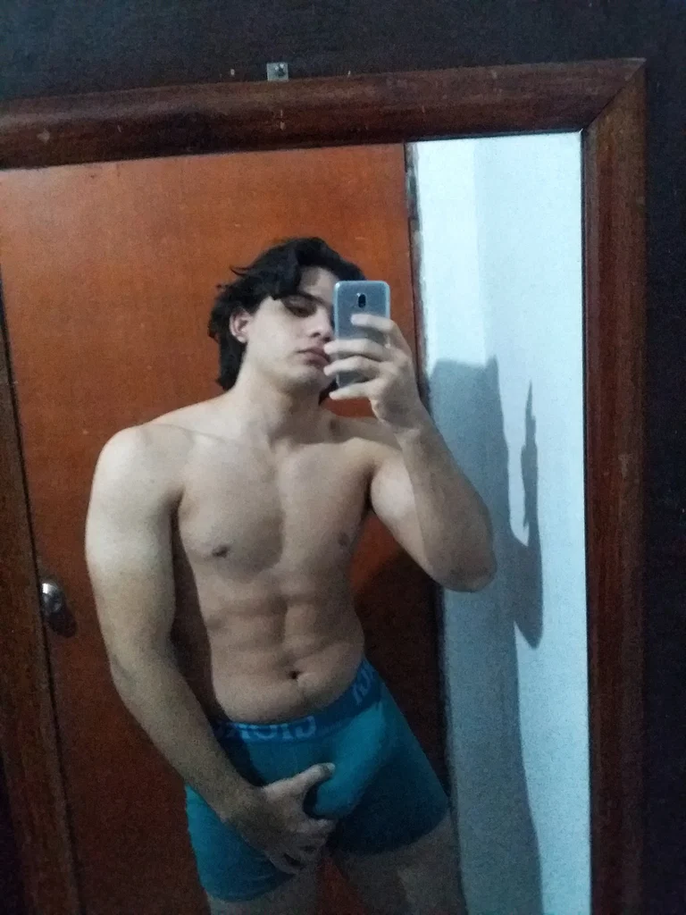 Zabdiel Diaz's avatar