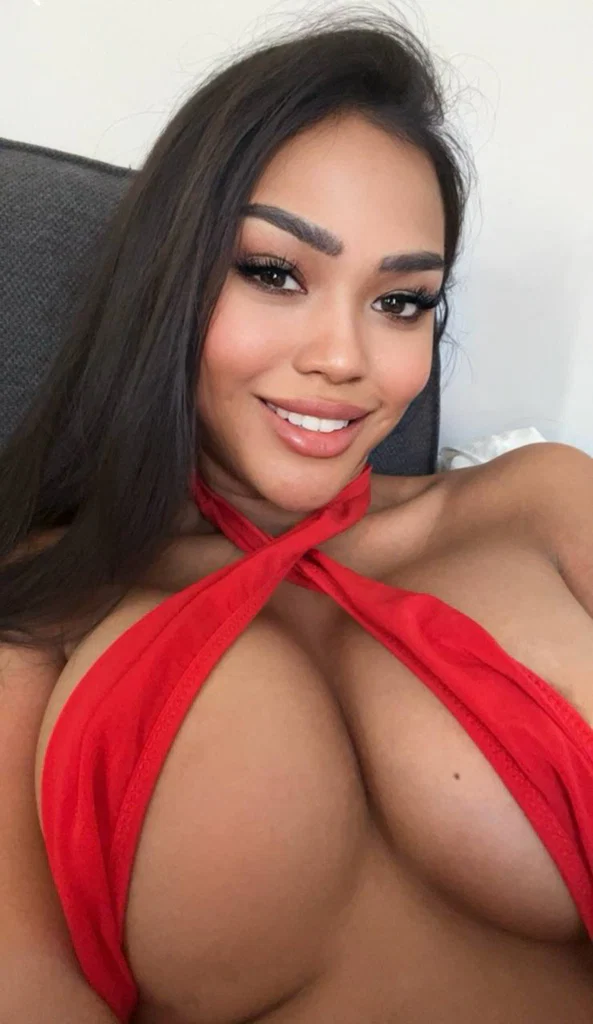 💋Meena💋