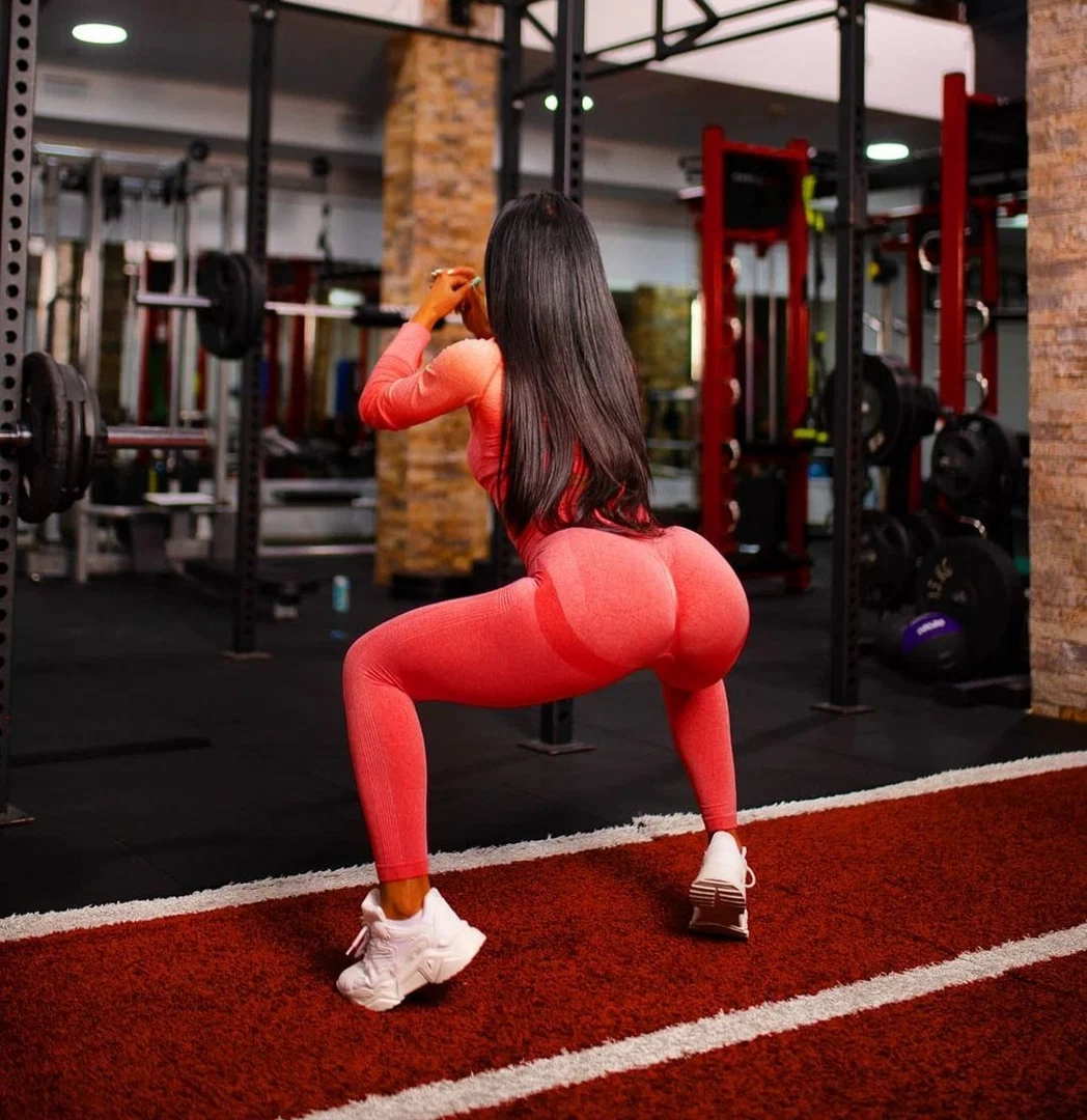 FitnessGirl88 profile banner