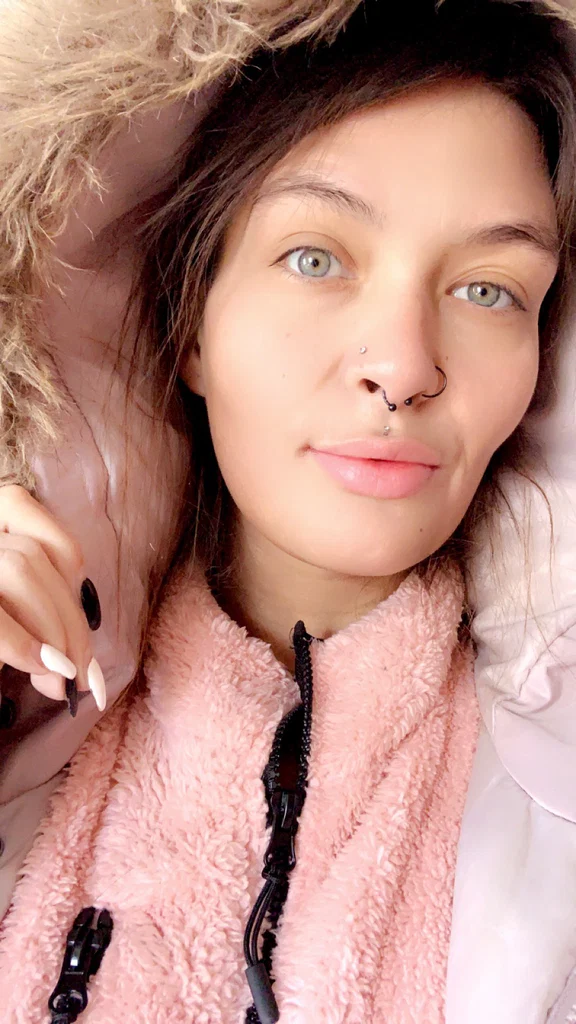 Madison