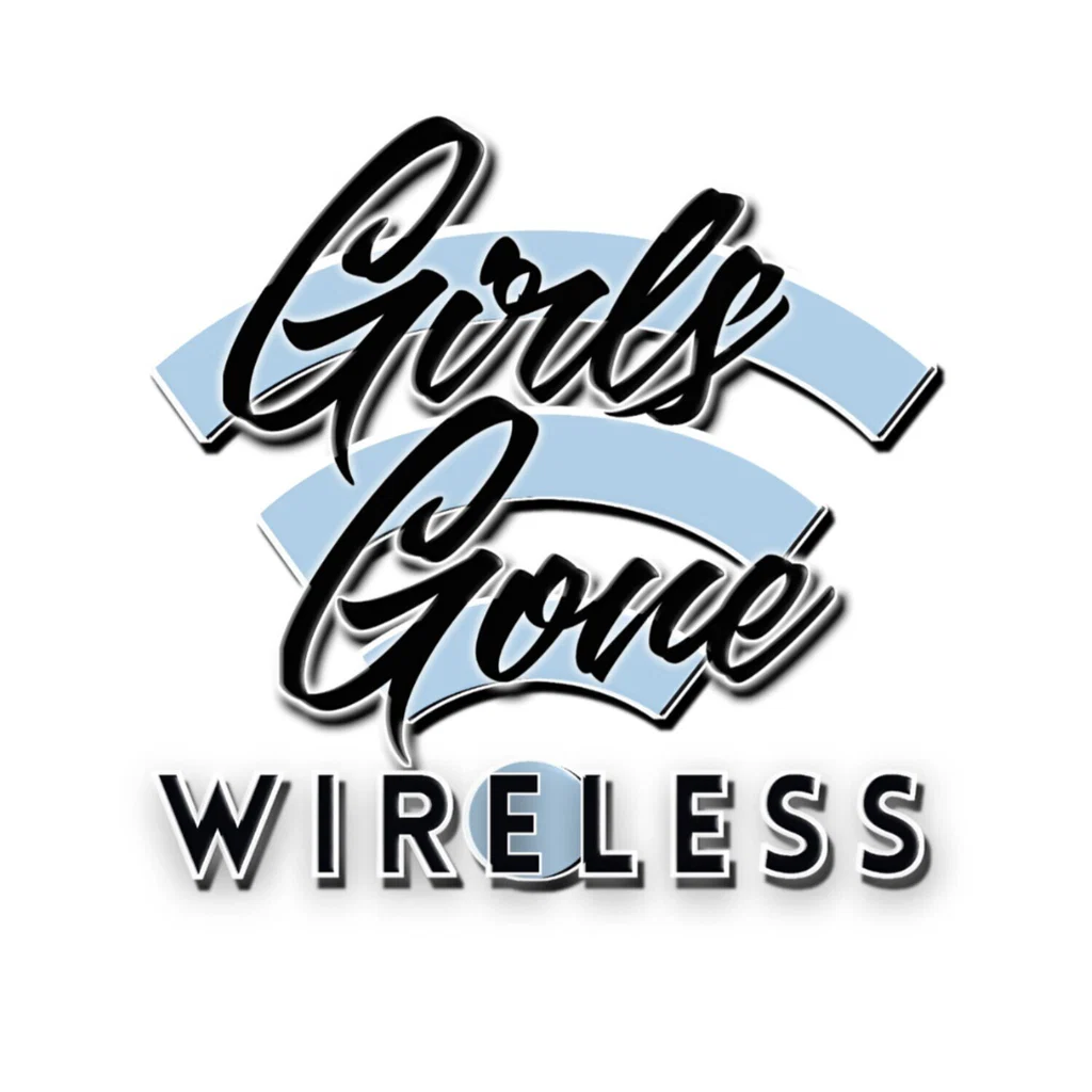 🔥GIRLS GONE WIRELESS's avatar