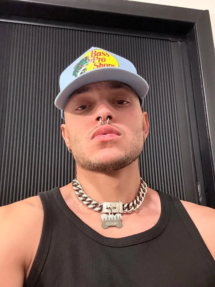 Nico's avatar