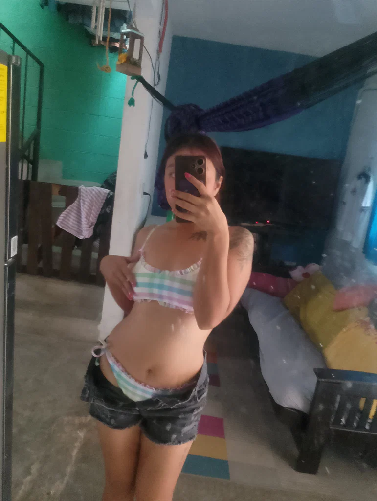 Angyylov_12's avatar