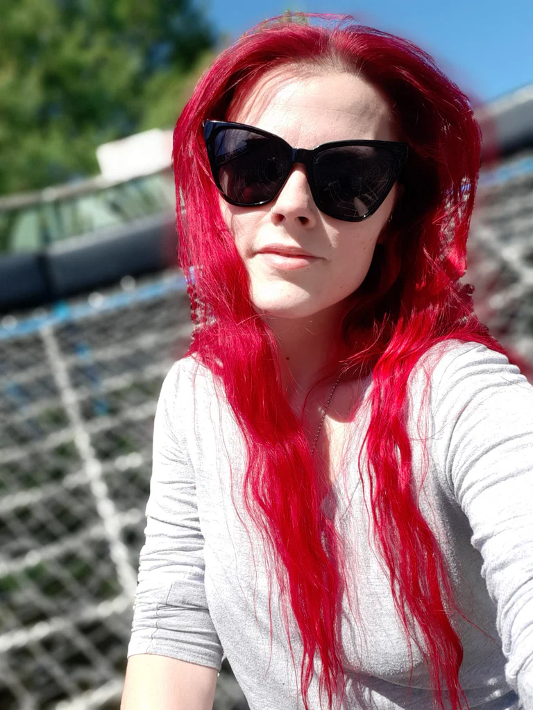 Emily Rose 🥀's avatar