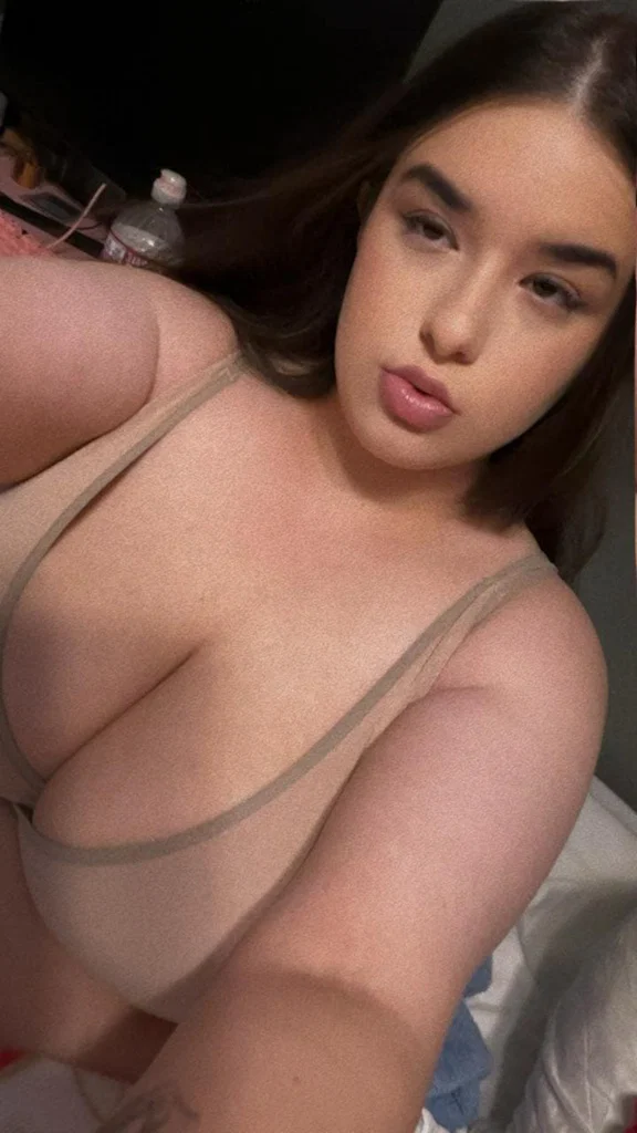 rhonda