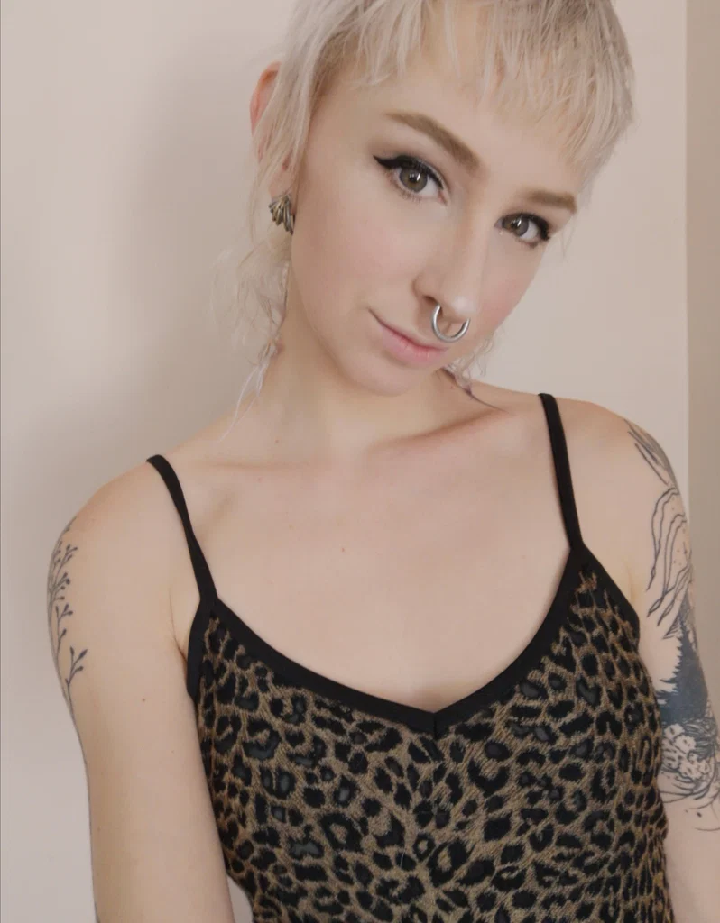 Sid