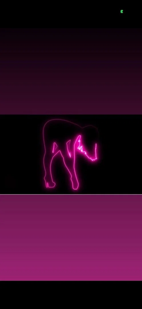 โจ๐๐๐๐๐๐๐ง๐๐ฃโจ profile banner