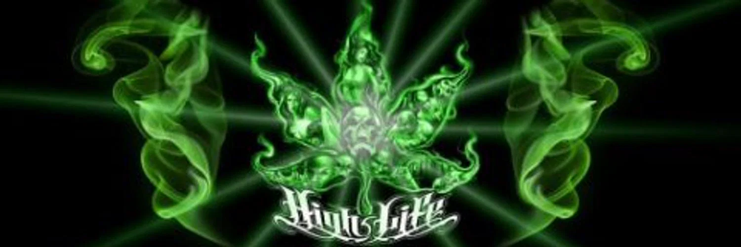 MAC420 profile banner