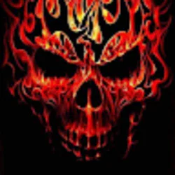 Jaggered silver's avatar