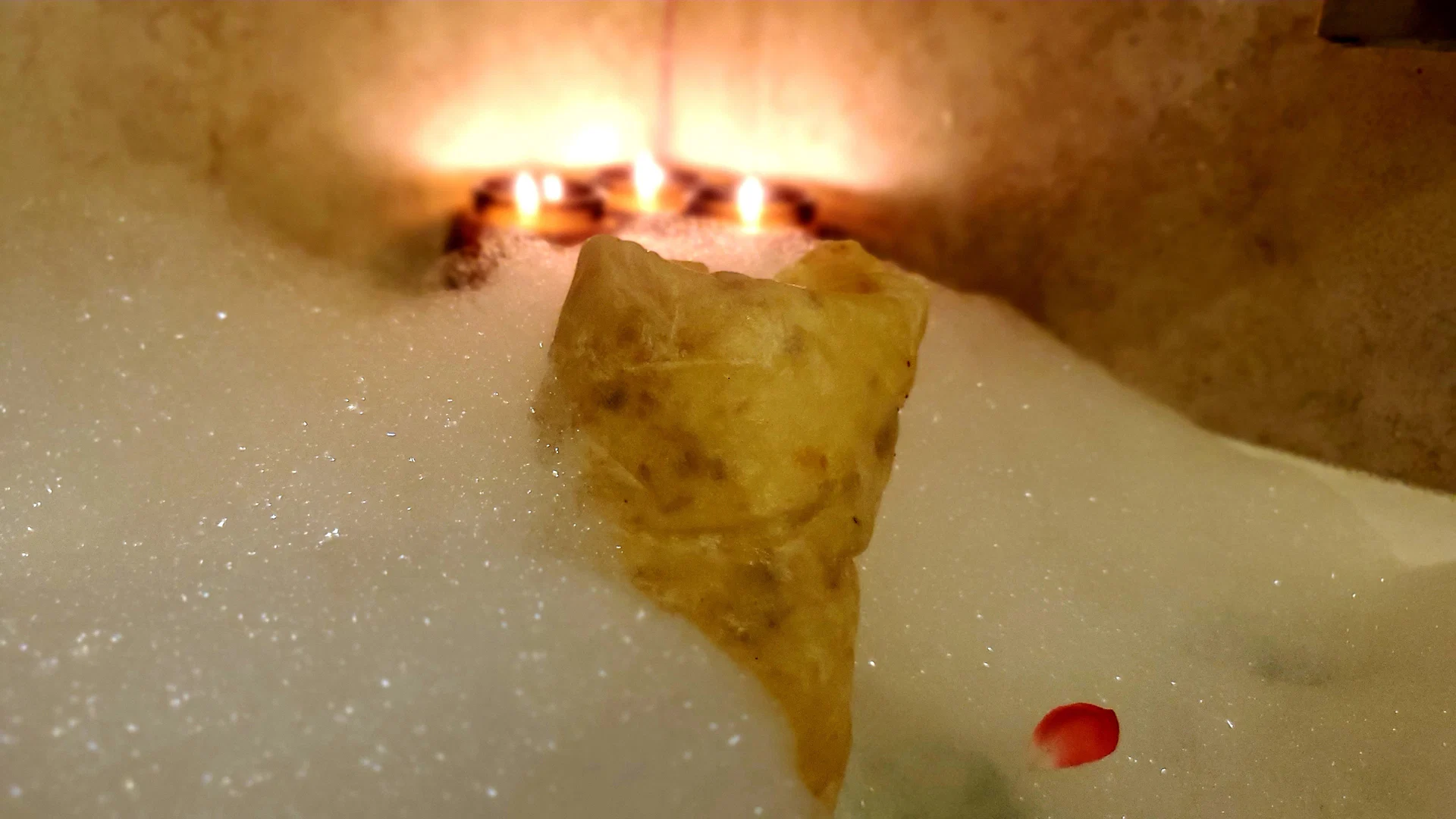 Burrito Snob profile banner