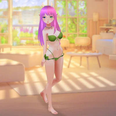 Chiyokax3 profile banner