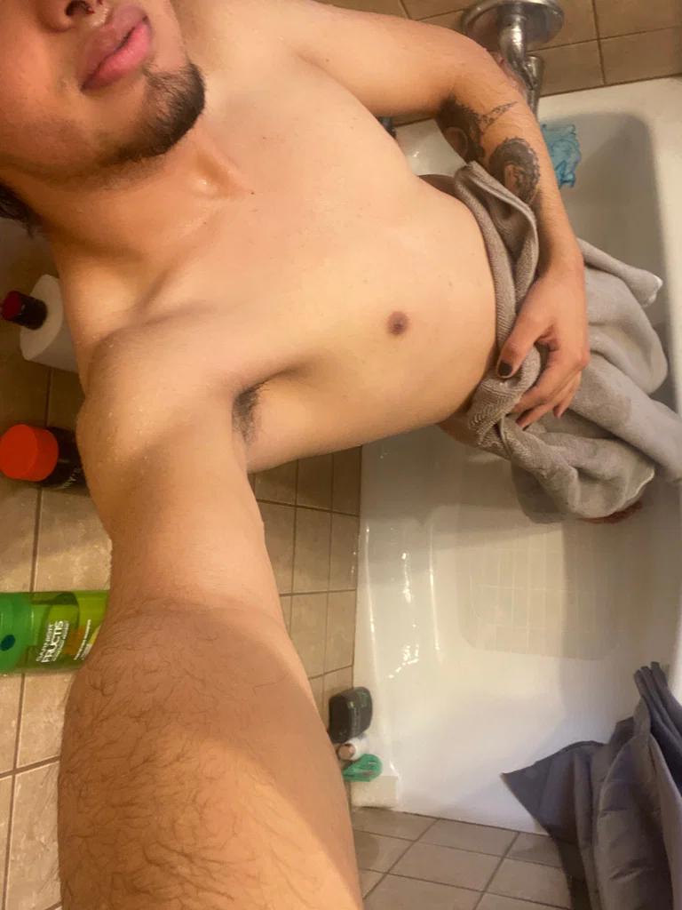 🥴👀