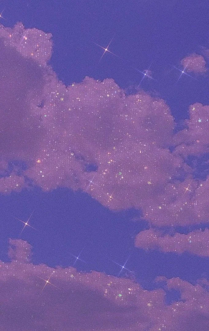 Midnight Ivy profile banner
