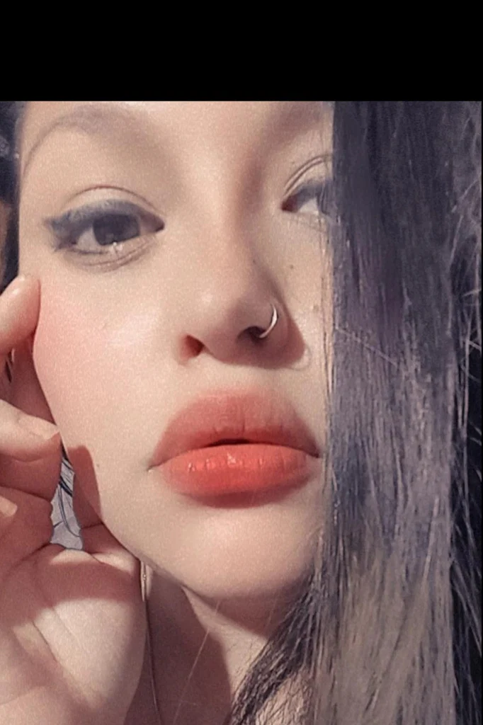 Peim 💗's avatar