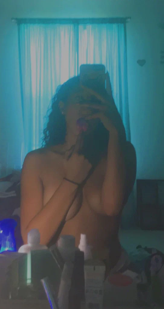 Desi