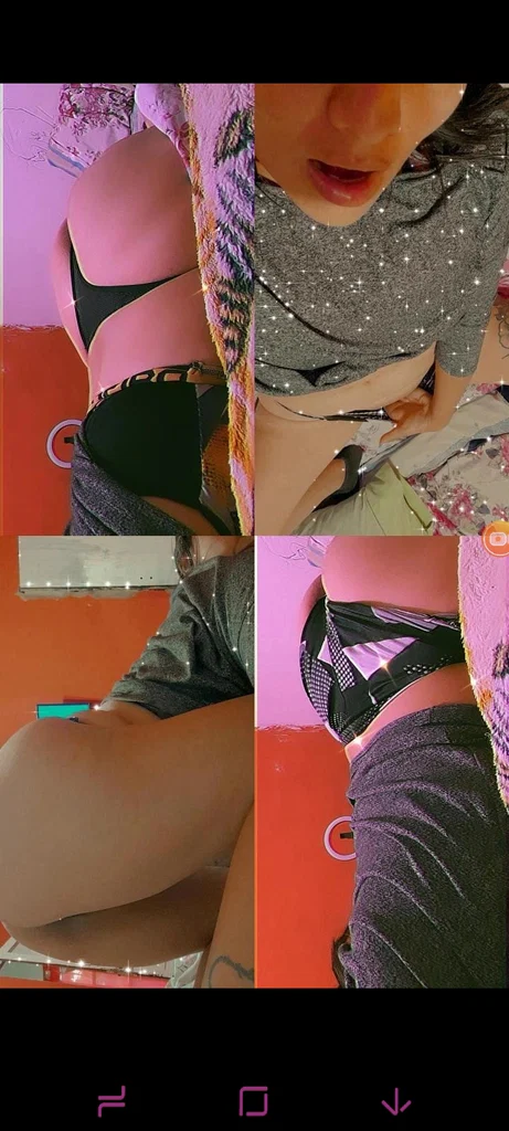 🇦🇷🔥Dulce lilith🔥🇦🇷's avatar