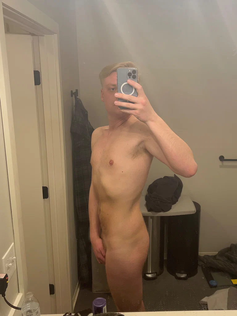 Jacob fisco