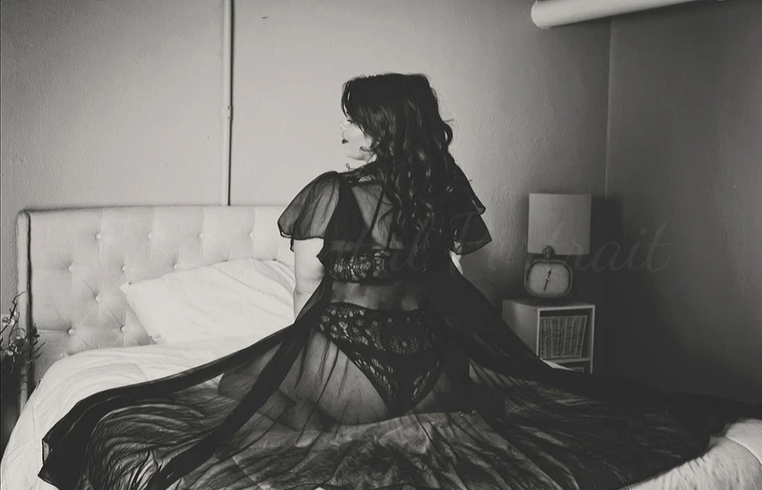 MsThickums profile banner