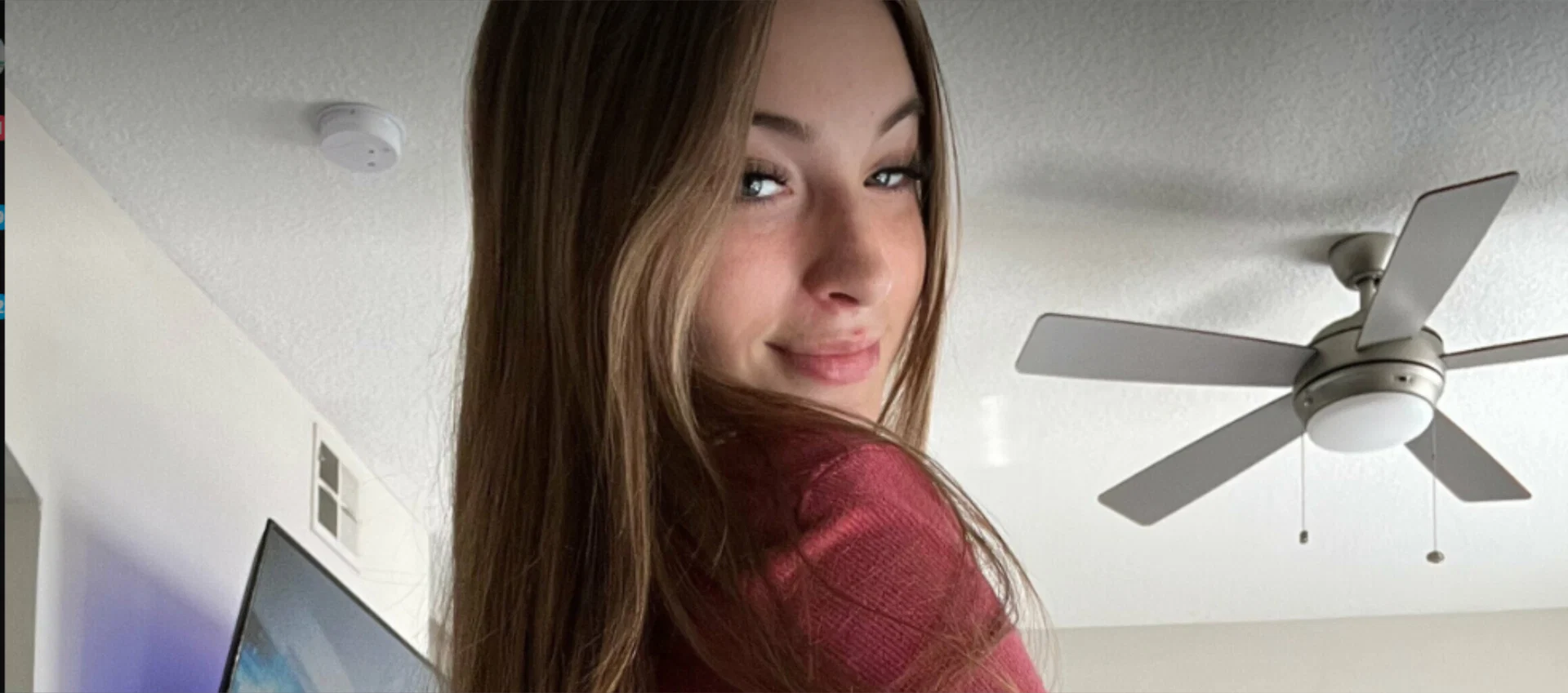 Sarah’s Free Page 💘 profile banner