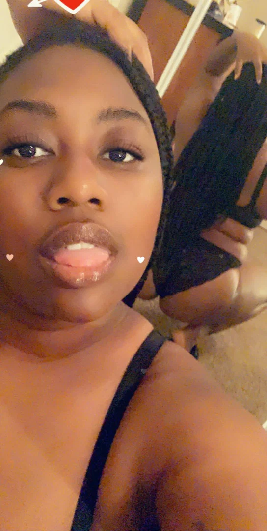 Cheeks profile banner