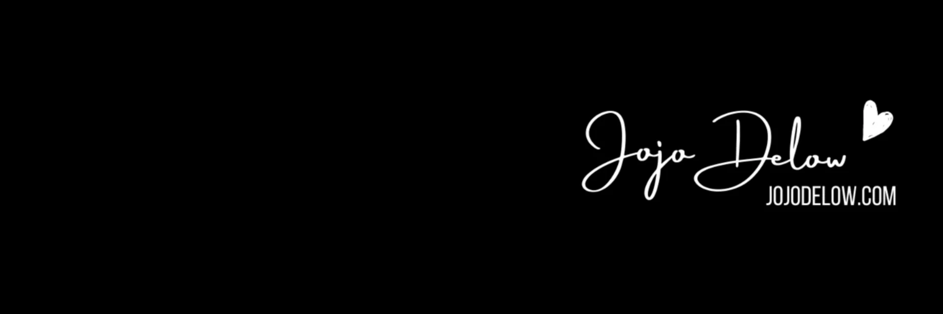 ๐๐ ๐๐ ๐๐๐๐ ๐จ profile banner