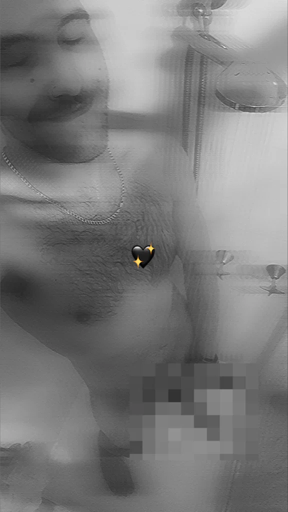Lachie - 24 - Male - Melbourne