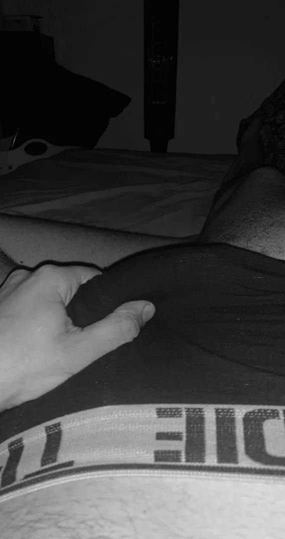 Lachie - 24 - Male - Melbourne profile banner