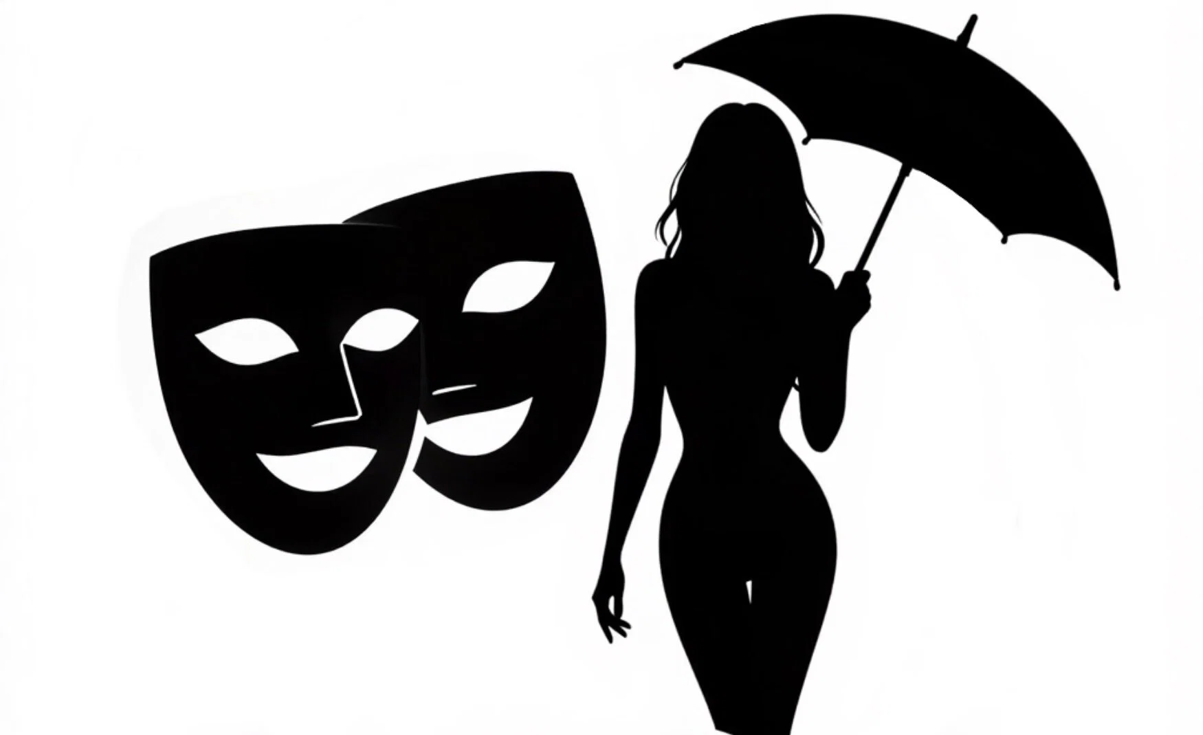 Full Dish profile banner