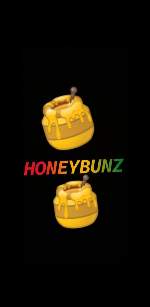Juicy profile banner