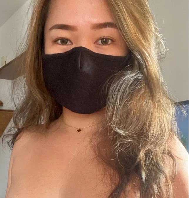 Jann's avatar