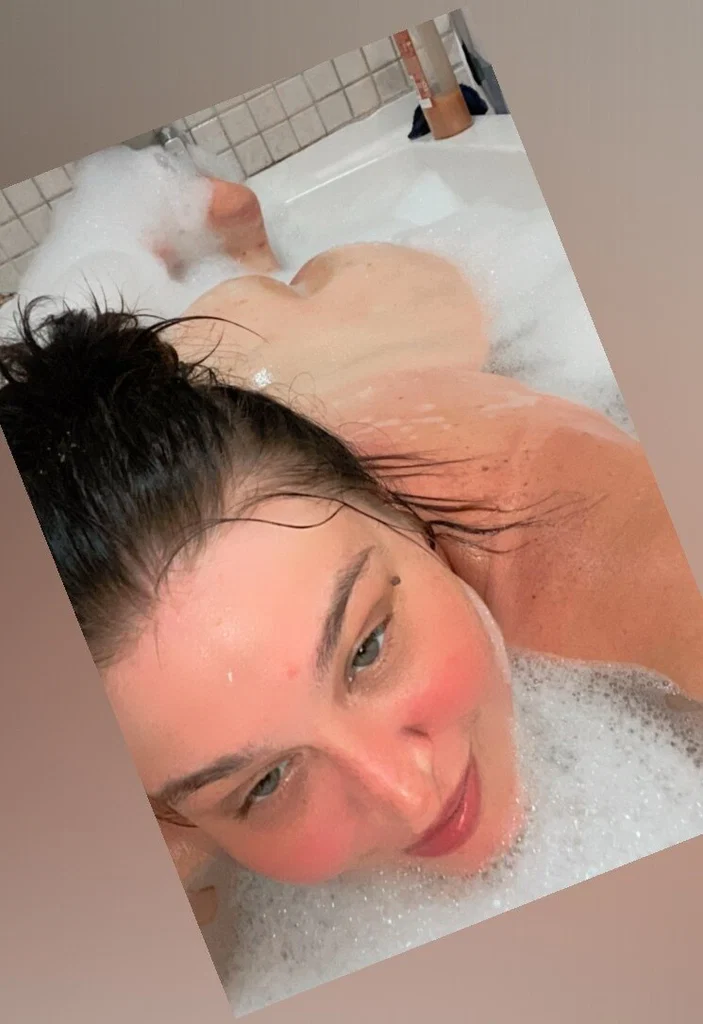 ✨🧚🏽‍♀️TiddyFairy🧚‍♀️✨