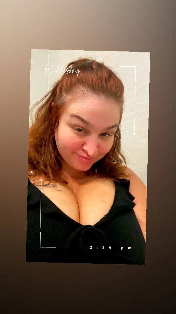 ✨🧚🏽♀️TiddyFairy🧚♀️✨ profile banner