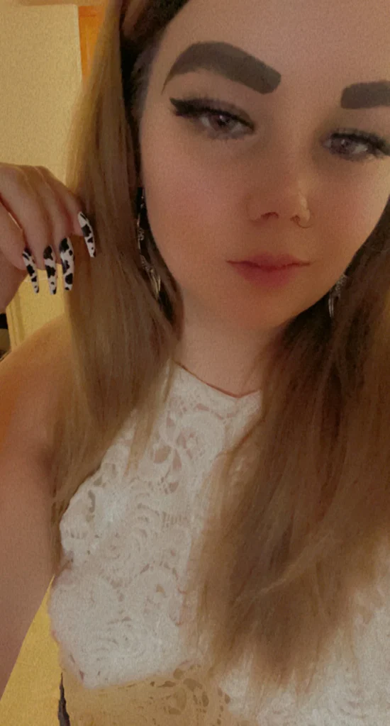 Jbaby1593's avatar