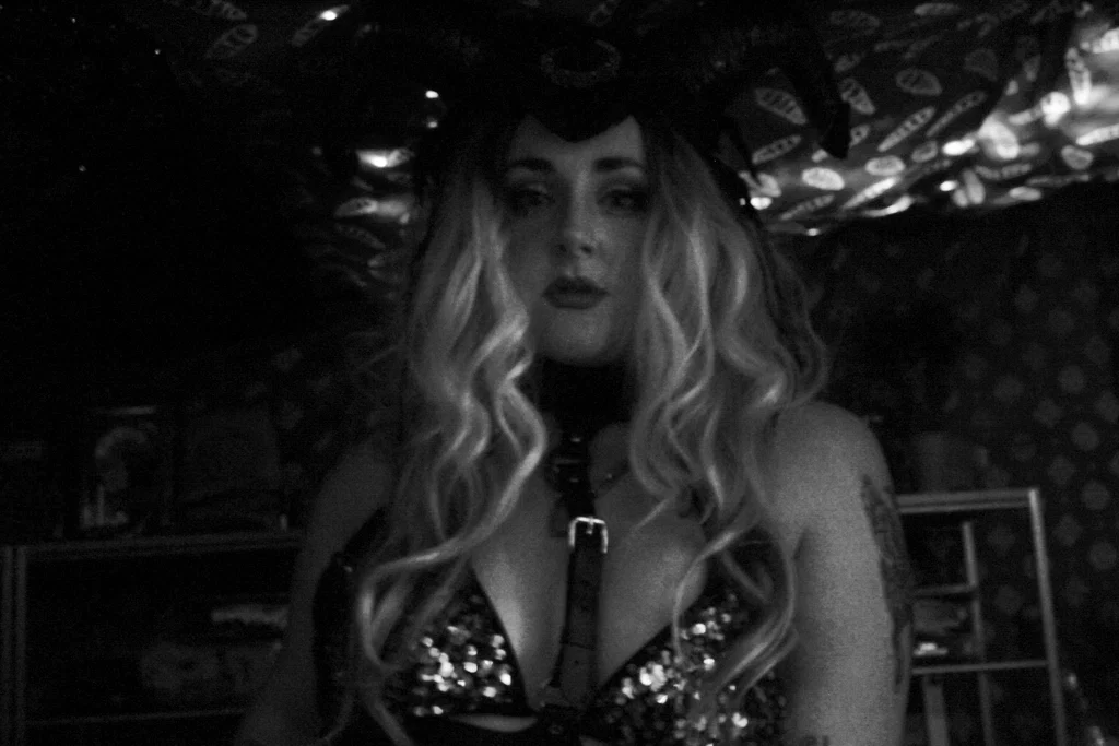 MindyHasABreakdown's avatar