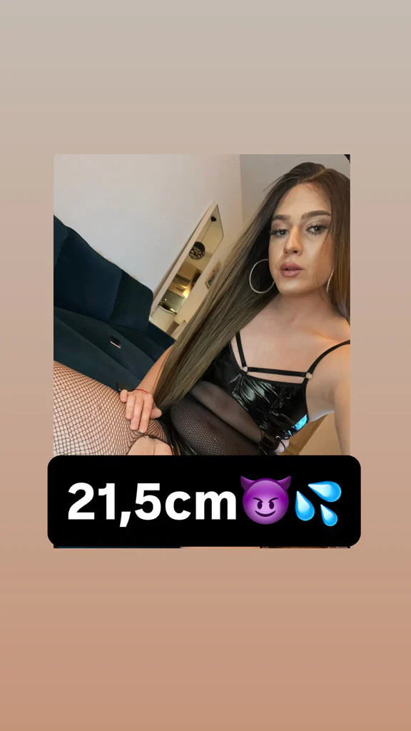 𝒟𝒶𝒿𝒶 𝒯𝒮 😈🍆💦's avatar