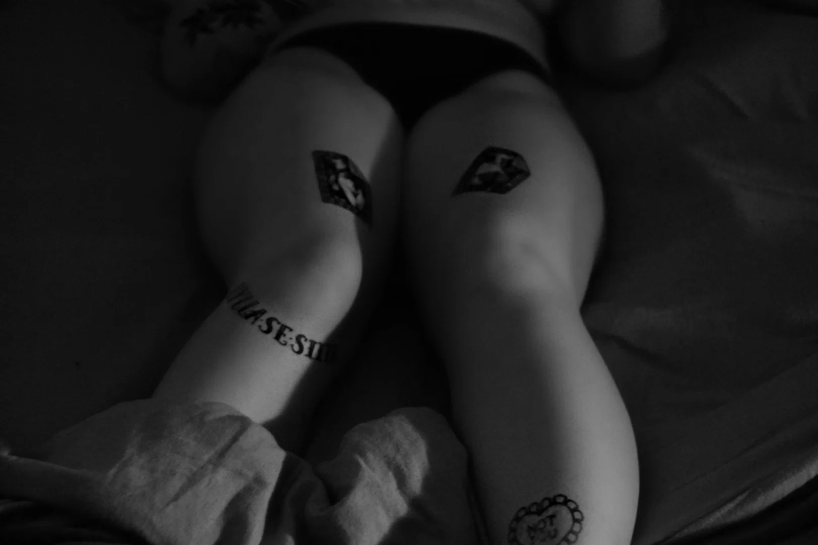 Baby Stirling profile banner