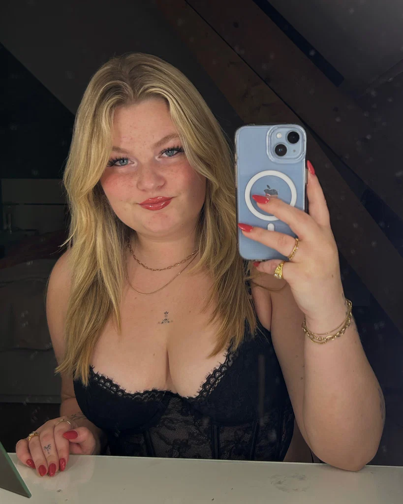 Laura