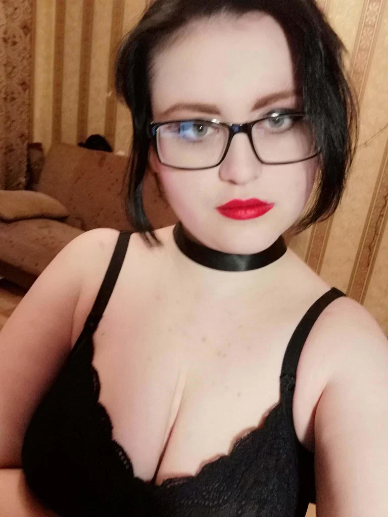 Red_Beast88