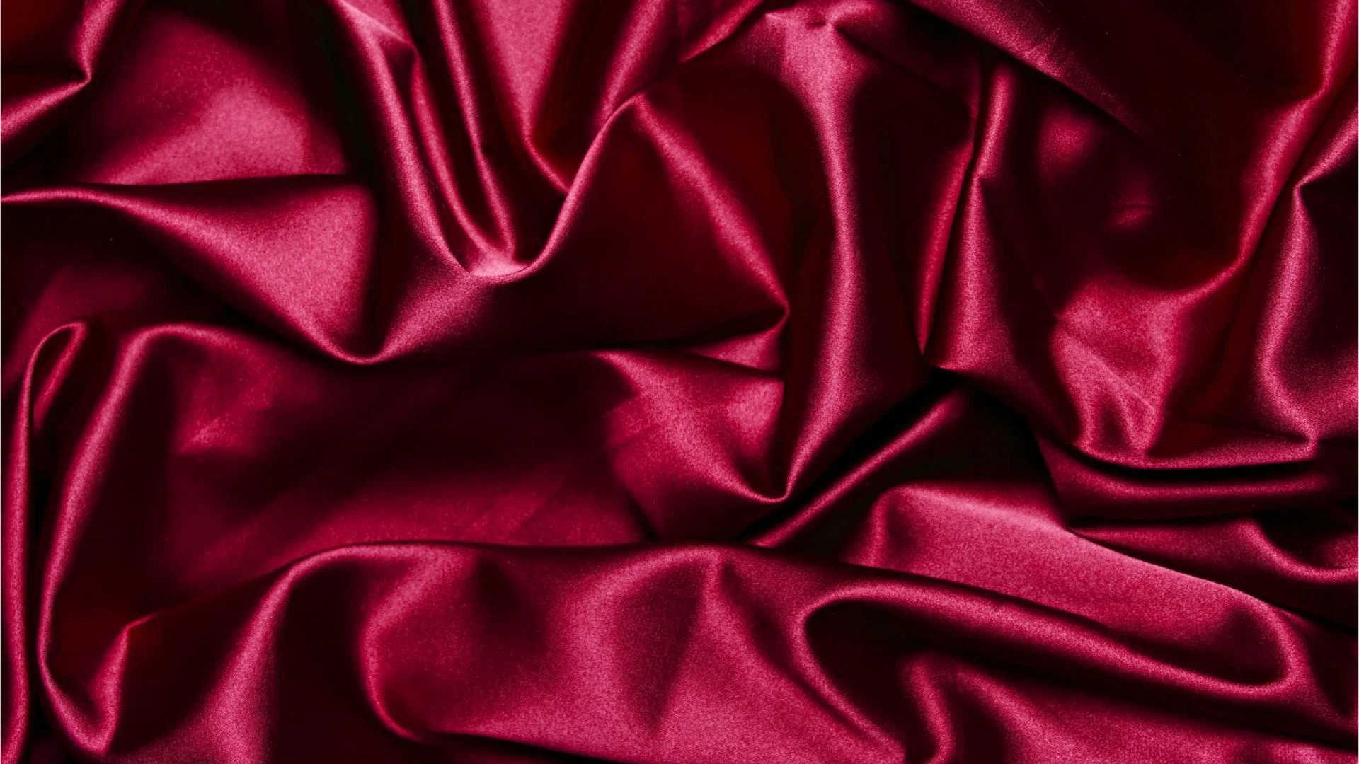 Red_Beast88 profile banner