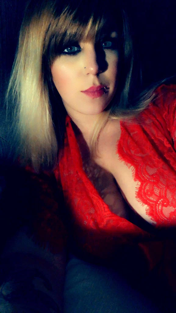 Wickedbaby93's avatar