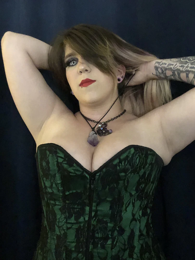 Wickedbaby93 profile banner