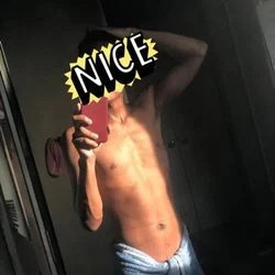 D🥴🤩