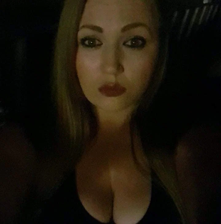 Bootylicious-bbw profile banner