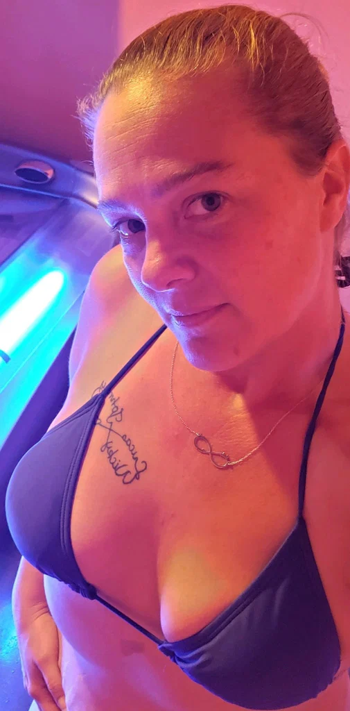 Hotlilmama18's avatar