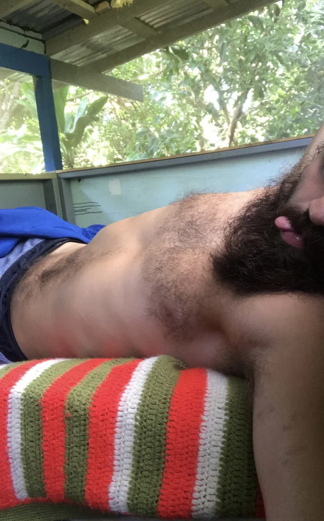 MrNiceDick420's avatar