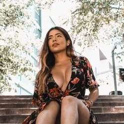 GODDESS BAE's avatar