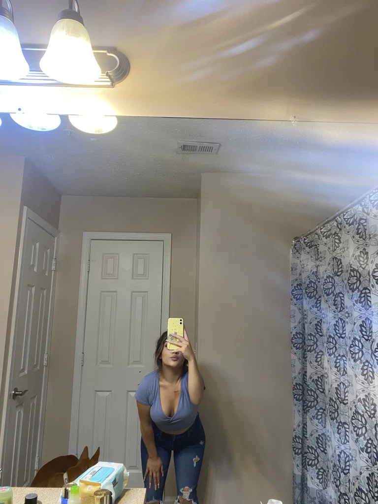 breeanna's avatar